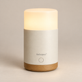 Nelvqaro™ Modern Minimalist Touch Table Lamp hero