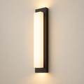 Nelvqaro™ Modern Minimalist Wall Light hero