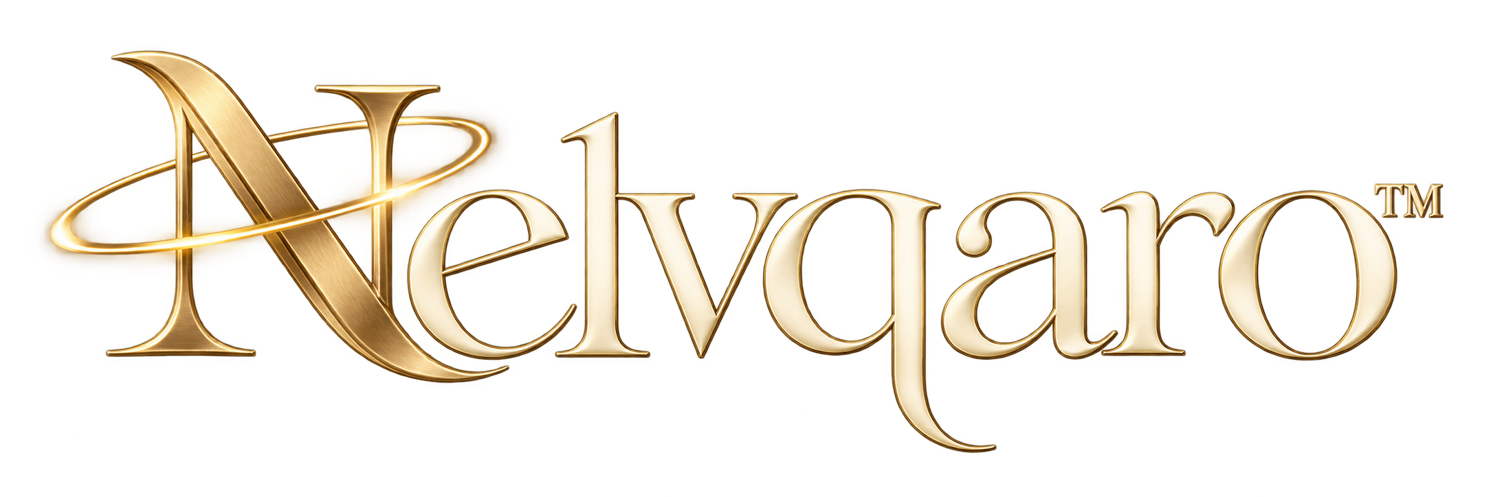 Nelvqaro™